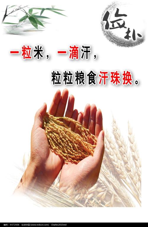怎么买假的安大略省身份证