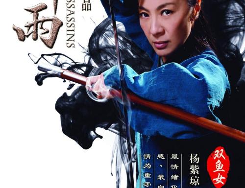 怎么购买威斯康星州驾驶证